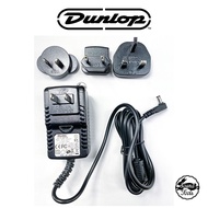 Dunlop Transformer 18V/2A ECB009G1 [Sangtu]