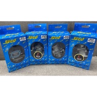 Y16 Y16ZR TB THROTTLE BODY SWIPOH 32MM 34MM 36MM 38MM TERBARU