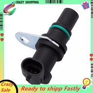 8929387 Crankshaft Position Sensor Crankshaft Position Sensor forDetroit