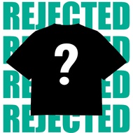 Dominate Labs Boxy Tshirt 16S l Boxy 24S