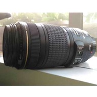 佳能Canon EF 70-300mm f/4-5.6 IS USM變焦鏡
