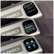 Aimo Tattoo Pinter Printer - T08FD - Unboxed ️