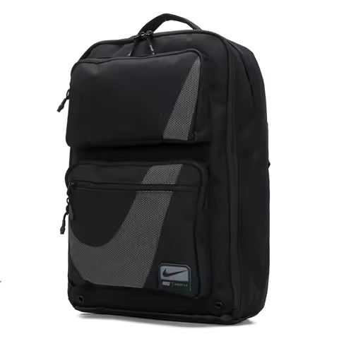 Nike (Nike) Utility Speed 2.0 Unisex Bag Sports Fitness Backpack Hiking Travel Bag Training Running 