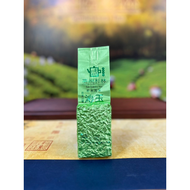 【茶悅杉林】杉林溪高山「 台茶22號．沁玉」沁玉清香/熟香/蜜香/冬片「全新優惠價格」