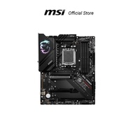 MSI MOTHERBOARD MPG B650 CARBON WIFI (เมนบอร์ด)