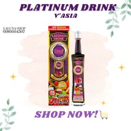 Platinum Drink V asia