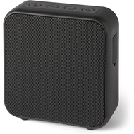 Basic Bluetooth speaker，Wireless，IPX5Grade Waterproof，6Hourly Playback Time，Compact design，Suitable 