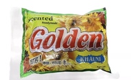 GOLDEN KHAINI 100% ORIGINAL QUALITY FROM INDIA