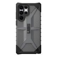 UAG Plasma Case เคส Samsung Galaxy S22 S22Plus S22Ultra เคสโทรศัพท์ เคสกันกระแทก ส่งจากไทย