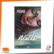 PROLOG : PASHA NADI 9789671321171