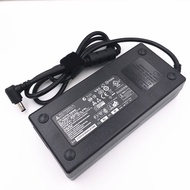 Delta Electronics 150W 19V 7.89A 5.5x2.5mm gaming ACER Laptop Charger for Asus MSI High Performance 