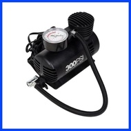 ❊ ❤ ✫ COIDO Tire Inflator Air Compressor Powerful PN#COIDO6526 Genuine