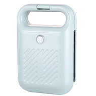 Fast Heating Toaster Home Breakfast Making Machine Multifunction Sandwich Maker Fast Heating Toaster