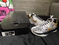 Kobe 5 protro Big Stage  us7