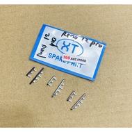 TOMBOL External Button OPPO Reno 2 2f 5f Reno 7 se 5g Reno 12 pro a57 2022 power on off volume