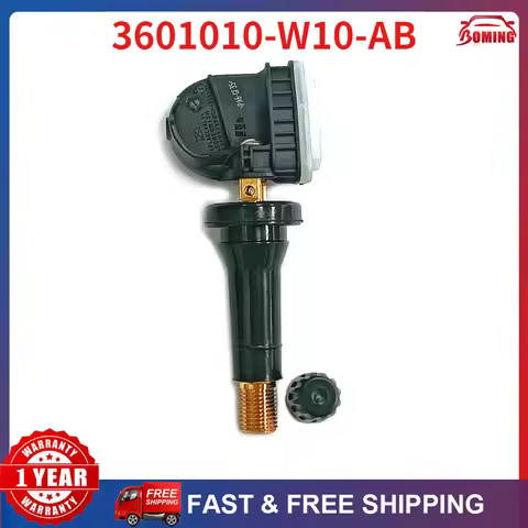 TPMS Tire Pressure Sensor For Landwind X2 For ChangAn CS15 CS35 CS85 CX70 EADO LINMAX Oshan Ruixing 
