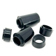 [2025NEW] TL Series Special Rubber Cover TS 917F 915H 913H 370 Golf Club Accessories