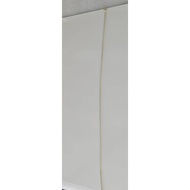 LENOVO MODEL-P27H-20 (LED LIGHTS)