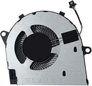 New CPU Cooling Fan Intended for Dell Inspiron 5401 5405 5408 Vostro 5401 5402 Series Fan 0R6YTH 023