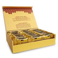 Med Care™ Golden royal honey VIP 10g X 24 sachets