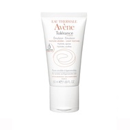 Avene Tolerance Extreme Emulsion 50ml