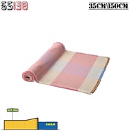 IKEA STRANDFLOKA Table Runner 35cm*130cm