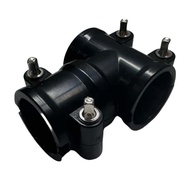 ж-lacooppia Percussion Drum Set Rack Electronic Drums Rack Clamp Electronic Drum Tubing Rack Clip B