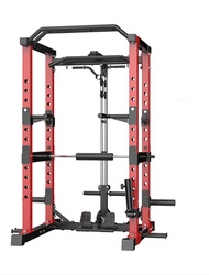 💥ส่งฟรี💥 power rack