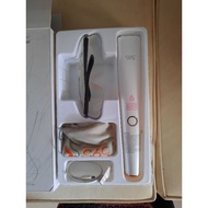 UV sterilizer handheld wand 59S preloved