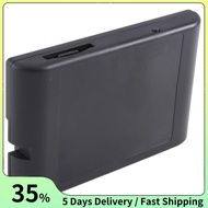 For  Megadrive 1000 in 1 Remix  Game  US/JP/EU     Drive Game Console