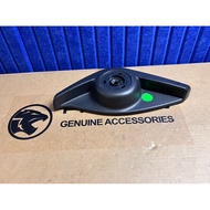 Original Proton Exora Seat Adjuster Knob 2ND Row Reclining Right Side(Have Scraches)