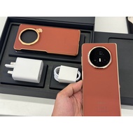 [DEMO-SET] HONOR MAGIC V5 5G | MAGIC V3 5G | MAGIC V2 5G LIKE NEW CONDITION