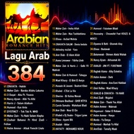 usb pendrive Lagu Arab music lagu MP3 Car audio universal