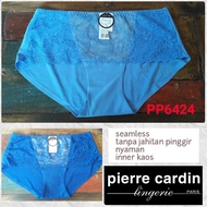 Pierre Cardin Panty 6424