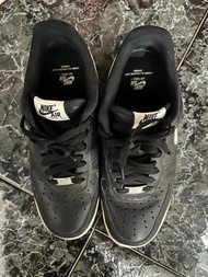 Nike x supreme x cdg