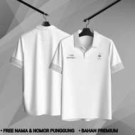 France 2012 Retro Full Printing Football Jersey