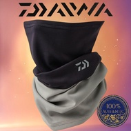 [DAIWA] Neck Gaiter DA-9925W Red Black Free  
[DAIWA] Neck Gaiter DA-9925W Navy Gray Free  
[DAIWA] 