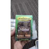 Mini Medina cone incense Fragrant Aroma incense cone