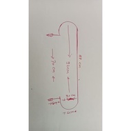 Heater Element || Tubular Heater MarieBean,