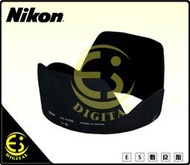 Nikon 原廠 NIKON 1 NIKKOR VR 10-100mm 鏡頭專用 HB-N102 遮光罩 HBN102