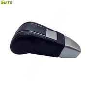 SUITU OEM Style Gear สำหรับ Mitsubishi Pajero สำหรับ Montero Sport L200จัดส่งรวดเร็ว