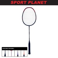 Felet (Fleet) Future Champion 500/510/520/530 Series Badminton Racket Accessories (FLEET-FC) Sport P