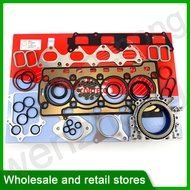 CEK011 028GA91203200 03C109287H 03C109287G 03C103383R 036103171B 03C129717A for Tiguan Golf EA111 1.