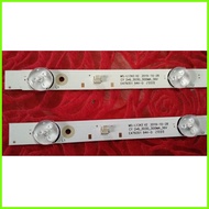 ☋  ◍ ◪ LED TV BACKLIGHT for ACE 32 inches LED TV