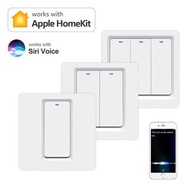 Apple HomeKit Mfi