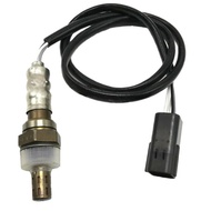 234-4466 Downstream Lambda Probe O2 Oxygen Sensor fit for Mazda CX-7 CX7 ER 2.5L 2009-2012 Part NO# 