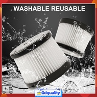 [JDZH] DCV501HB Filter for DCV501HB 20V Cordless Handheld Vacuum, # DCV5011H