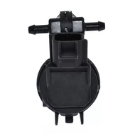 Windshield Washer Pump 85330-42010 For Toyota Highlander RAV4 Lexus NX200t 300h