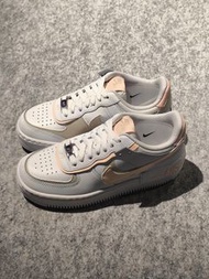 Nike Air Force 1 Shadow 女款運動鞋