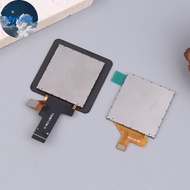 MyriadU 1pcs 1.54 Inch TFT LCD Screen ST7789 Small Screen 240x240 Display Square LCD Screen SPI Colo